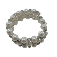 PG  de  strass PG  de  strass